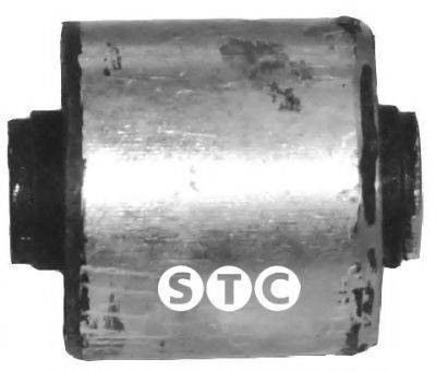 STC T404582