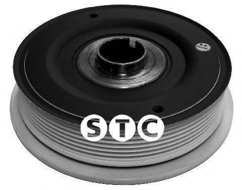 STC T404585