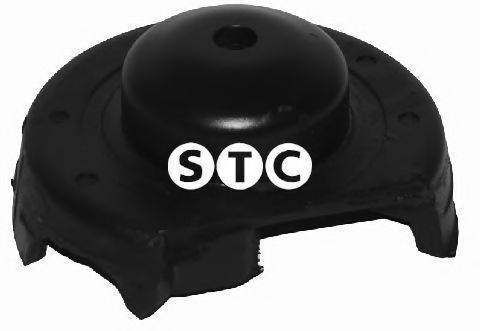 STC T404590