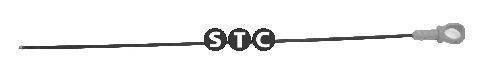 STC T404596 Покажчик рівня олії