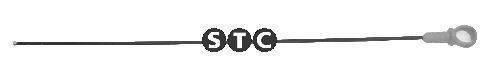STC T404597