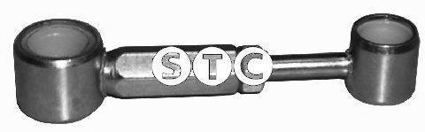 STC T404602 Ремкомплект, важіль перемикання