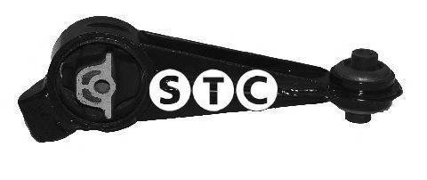STC T404614