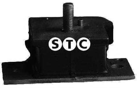 STC T404621