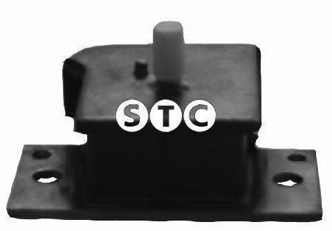 STC T404622