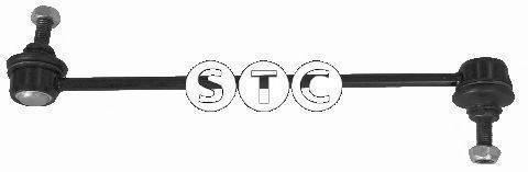 STC T404628