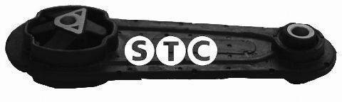 STC T404632