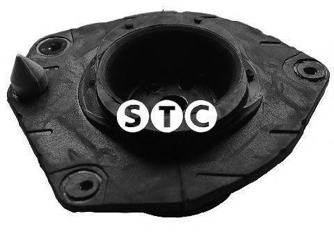 STC T404633