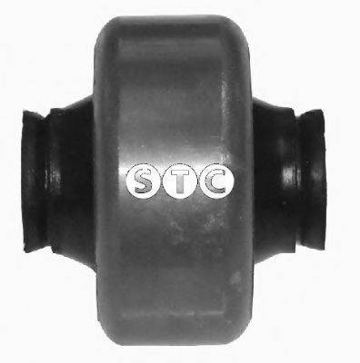 STC T404635