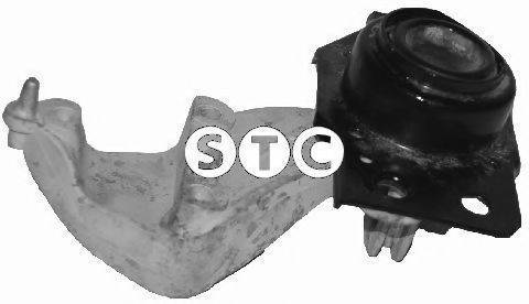 STC T404637