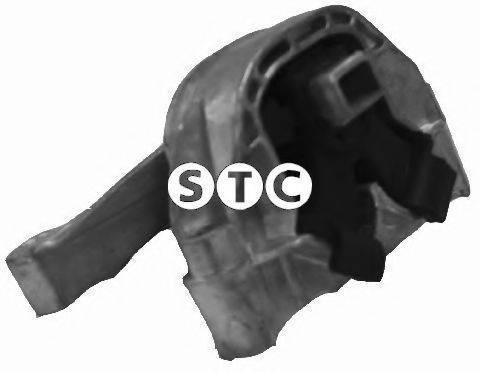 STC T404643