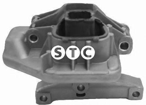 STC T404644