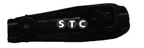 STC T404650