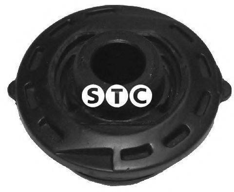 STC T404652