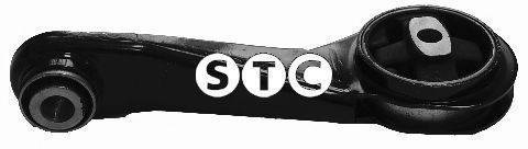 STC T404675 Підвіска, двигун