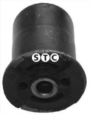 STC T404681