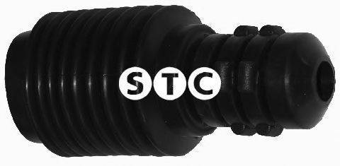 STC T404682
