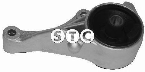 STC T404690 Підвіска, двигун