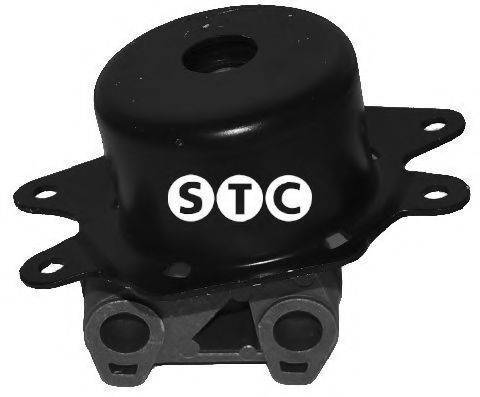 STC T404692