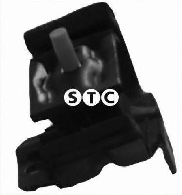 STC T404700