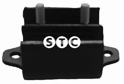 STC T404702 Підвіска, ступінчаста коробка передач