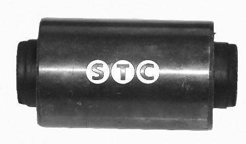 STC T404704 Підвіска, важіль незалежної підвіски колеса