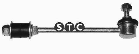 STC T404706 Тяга/стійка, стабілізатор