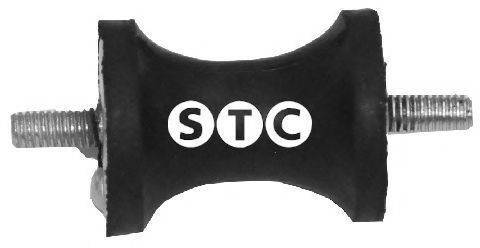 STC T404709