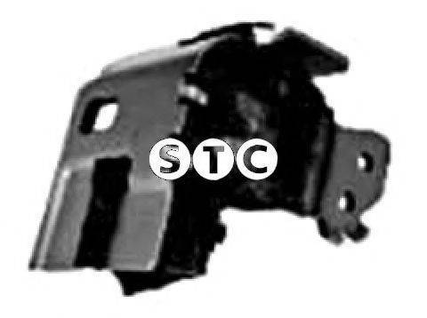 STC T404711
