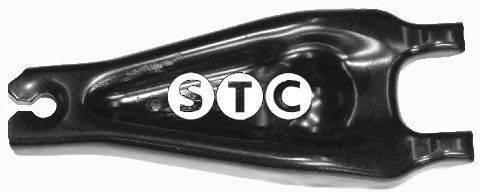 STC T404723 Поворотна вилка, система зчеплення