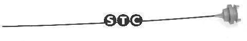 STC T404725