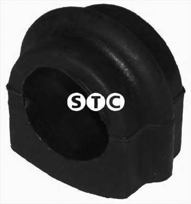 STC T404726 Опора, стабілізатор