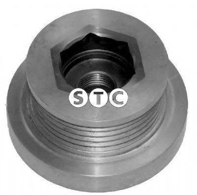 STC T404728 Механізм вільного ходу генератора
