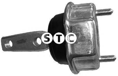 STC T404750