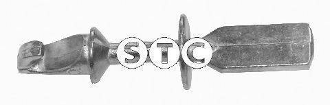 STC T404766
