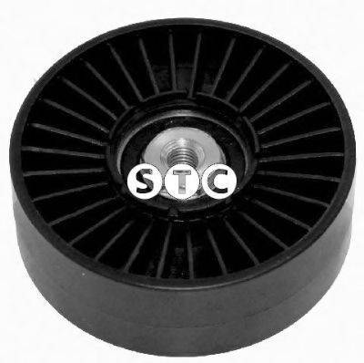 STC T404768