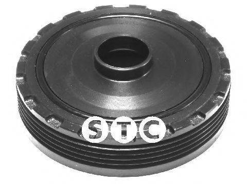 STC T404774