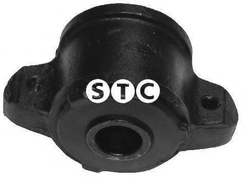 STC T404778
