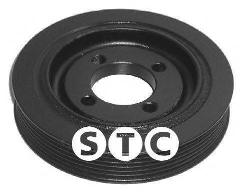 STC T404781