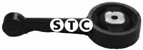 STC T404784