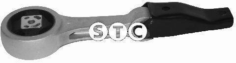 STC T404787 Підвіска, двигун