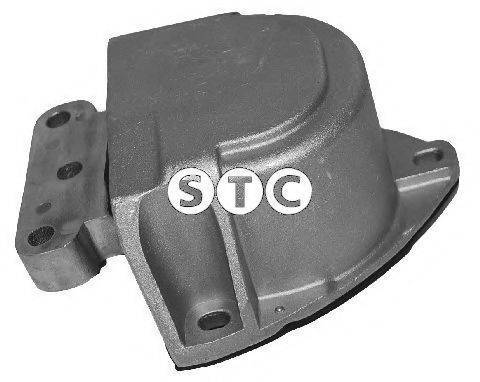STC T404790