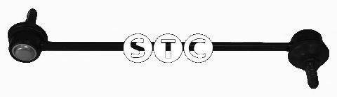 STC T404792 Тяга/стійка, стабілізатор