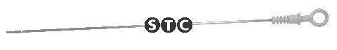 STC T404794 Покажчик рівня олії