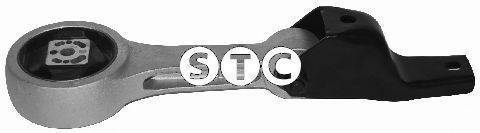 STC T404797 Підвіска, двигун