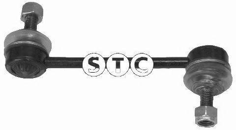 STC T404803 Тяга/стійка, стабілізатор