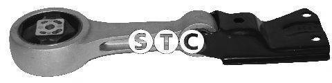 STC T404805