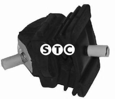 STC T404808 Підвіска, двигун