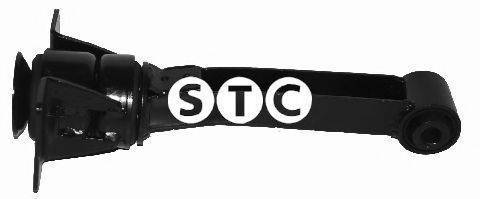 STC T404812