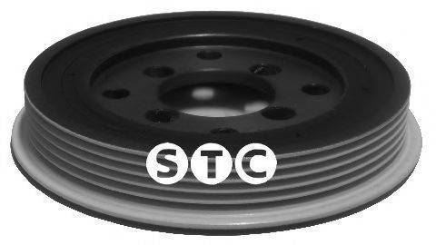 STC T404815